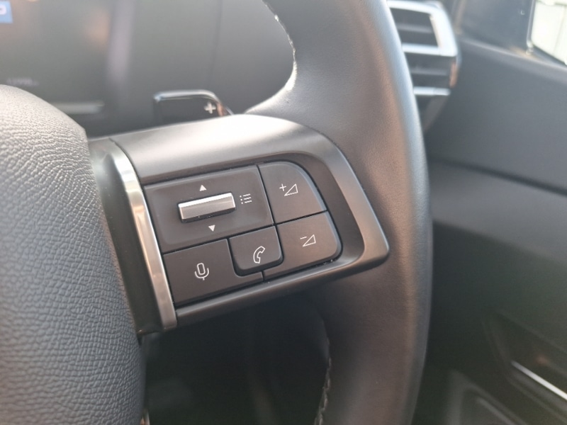 Used Citroen C4 2023 for sale - 76427431: Photo 15