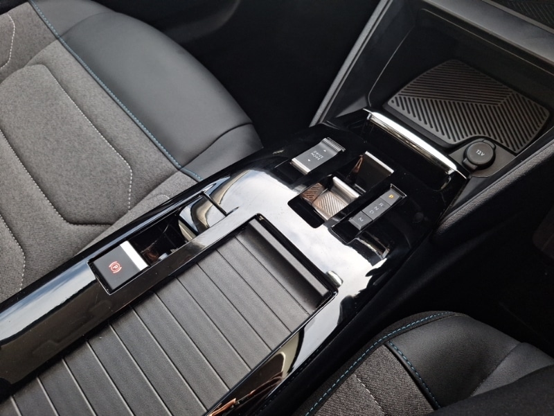 Used Citroen C4 2023 for sale - 76427431: Photo 17