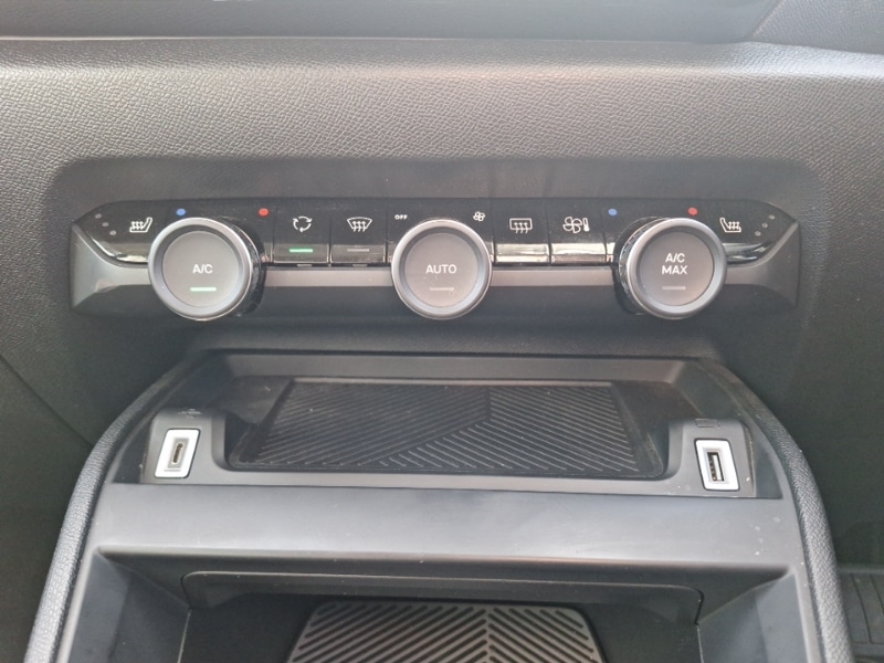 Used Citroen C4 2023 for sale - 76427431: Photo 18