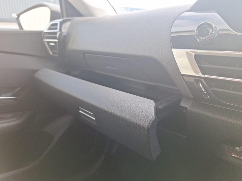 Used Citroen C4 2023 for sale - 76427431: Photo 19