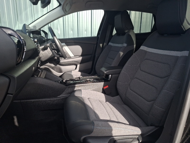 Used Citroen C4 2023 for sale - 76427431: Photo 5