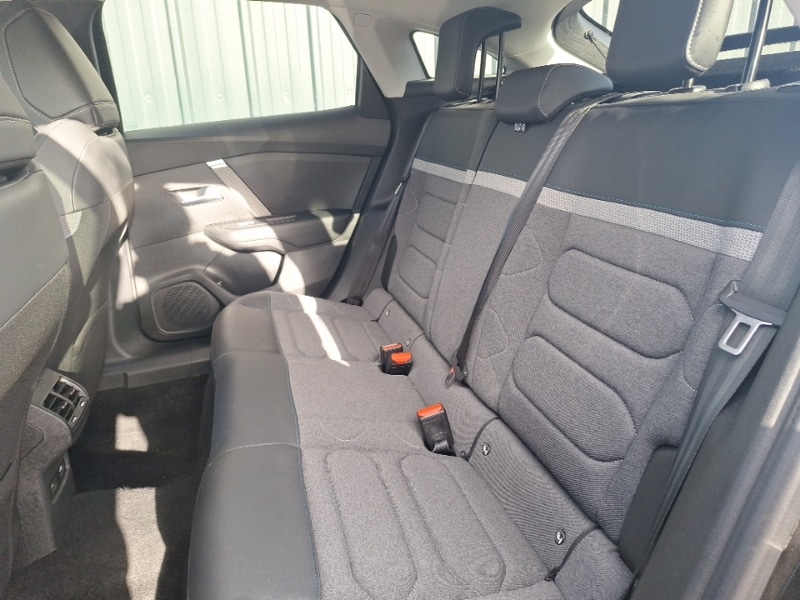 Used Citroen C4 2023 for sale - 76427431: Photo 6