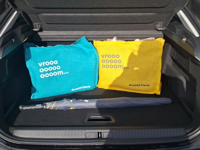 Used Citroen C4 2023 for sale - 76427431: Photo 8