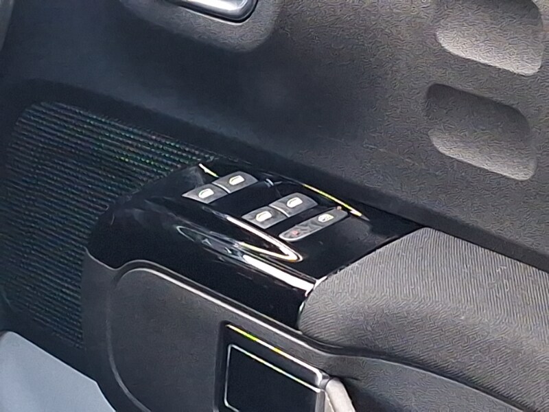 Used Citroen C3 2021 for sale - 76294292: Photo 11