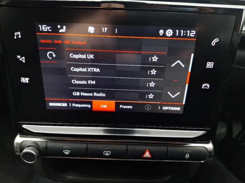 Used Citroen C3 2024 for sale - 76150938: Photo 13