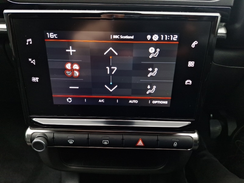 Used Citroen C3 2024 for sale - 76150938: Photo 14