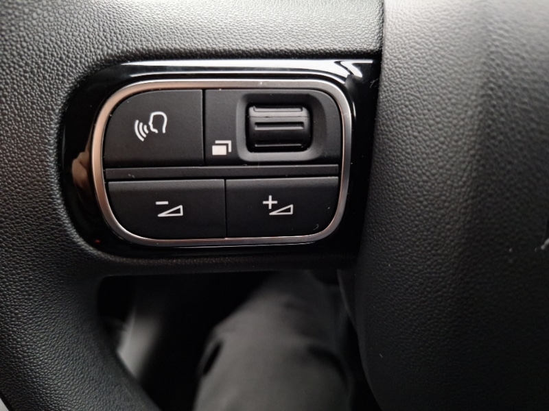 Used Citroen C3 2024 for sale - 76150938: Photo 15