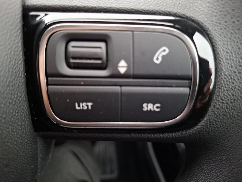 Used Citroen C3 2024 for sale - 76150938: Photo 16