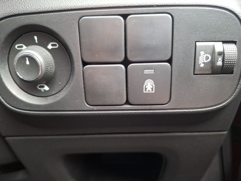 Used Citroen C3 2024 for sale - 76150938: Photo 17