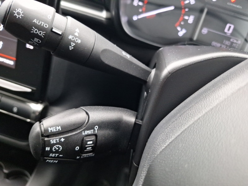 Used Citroen C3 2024 for sale - 76150938: Photo 18