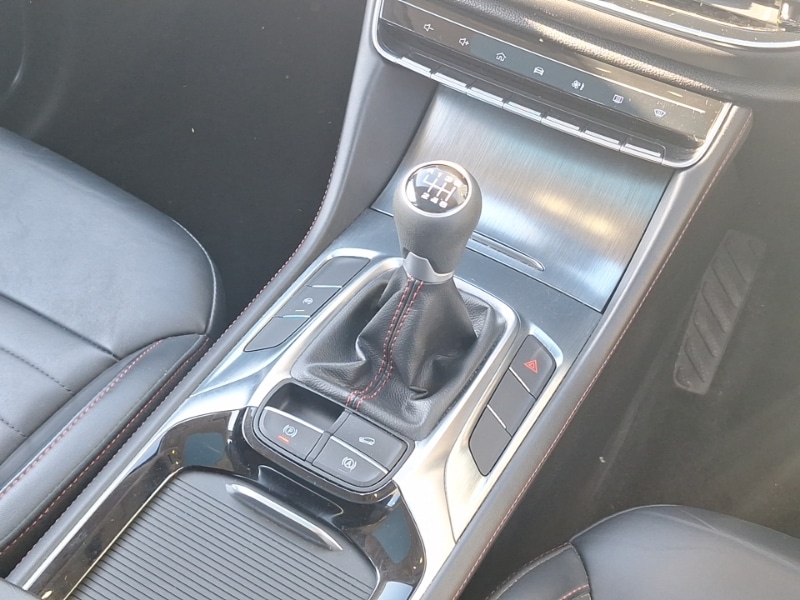 Used MG MG HS 2022 for sale - 77782283: Photo 10