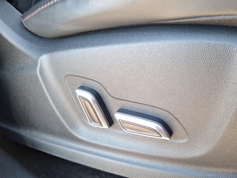 Used MG MG HS 2022 for sale - 77782283: Photo 13