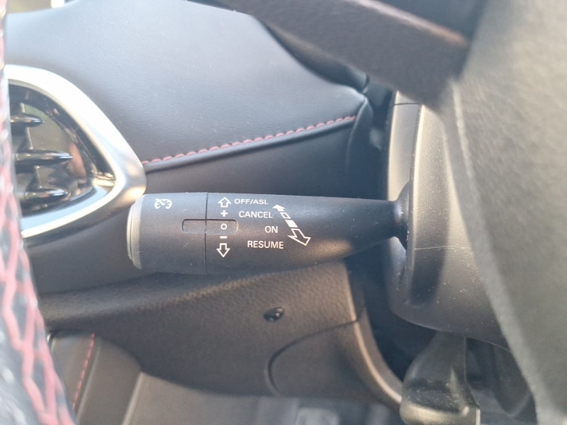 Used MG MG HS 2022 for sale - 77782283: Photo 19