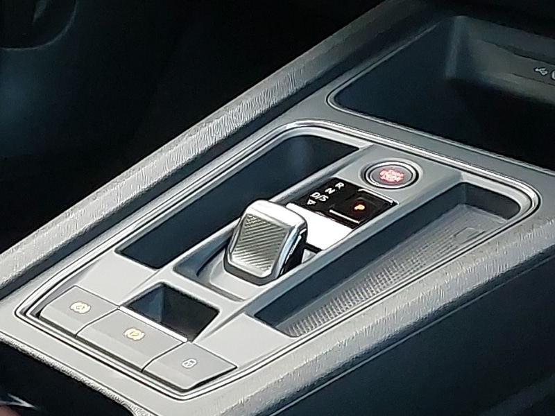 Used Cupra Formentor 2023 for sale - 78037206: Photo 11