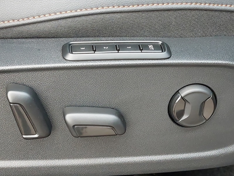 Used Cupra Formentor 2023 for sale - 78037206: Photo 12