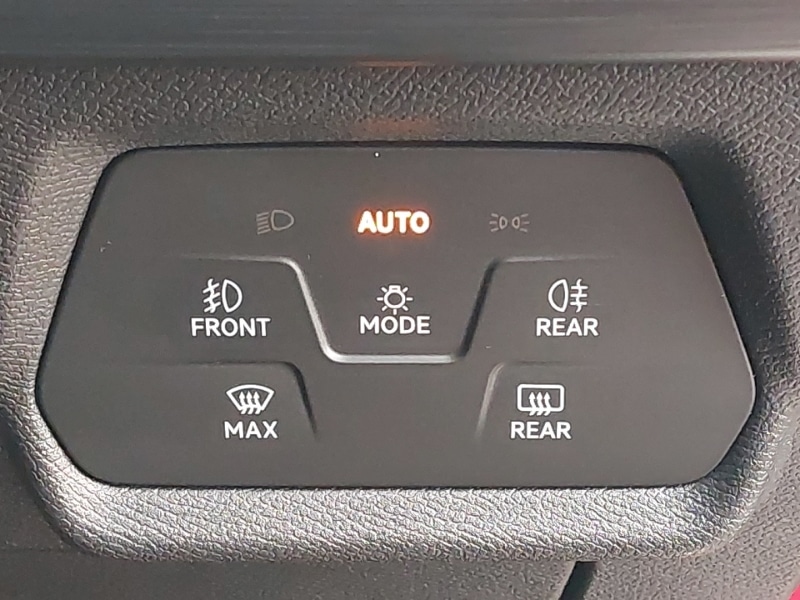 Used Cupra Formentor 2023 for sale - 78037206: Photo 13