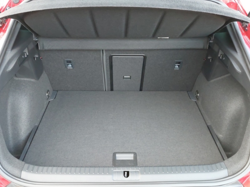 Used Cupra Formentor 2023 for sale - 78037206: Photo 8