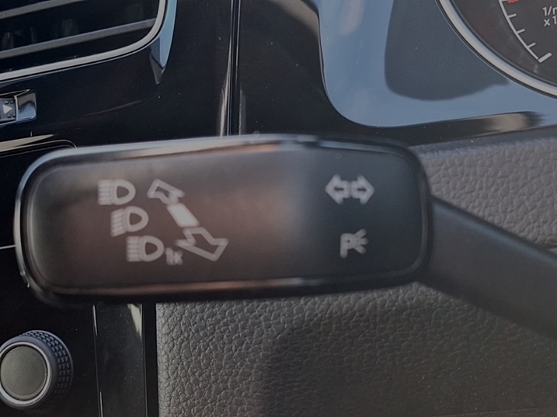 Used Volkswagen Golf 2020 for sale - 77717257: Photo 14