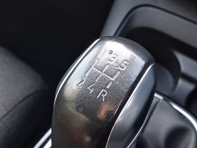 Used Citroen C4 Cactus 2018 for sale - 78062481: Photo 17