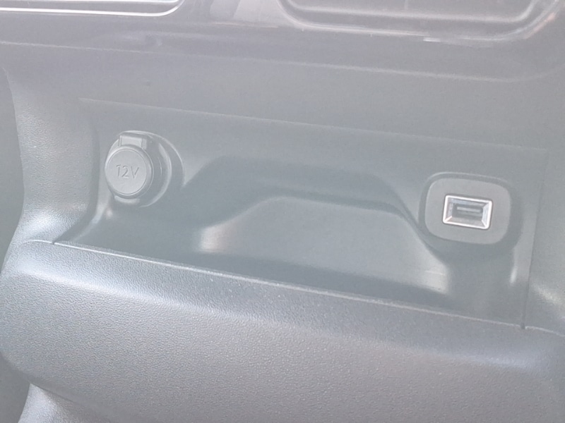 Used Citroen C4 Cactus 2018 for sale - 78062481: Photo 18