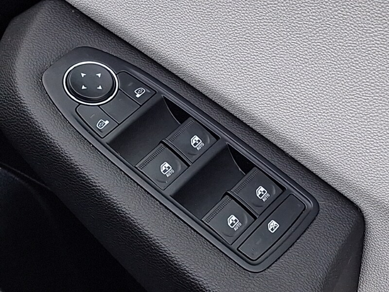 Used Renault Clio 2022 for sale - 78126057: Photo 12