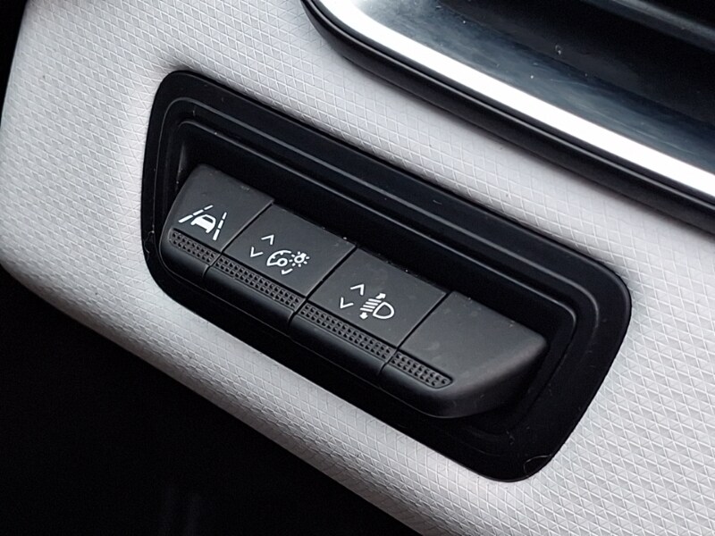 Used Renault Clio 2022 for sale - 78126057: Photo 13