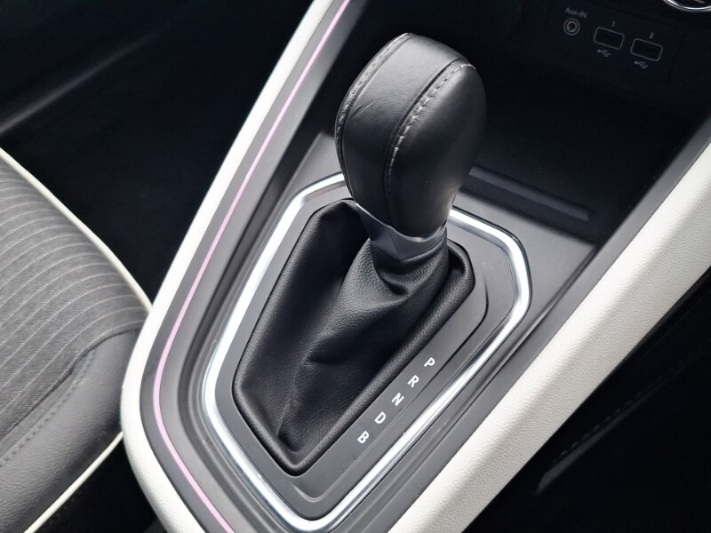 Used Renault Clio 2022 for sale - 78126057: Photo 17