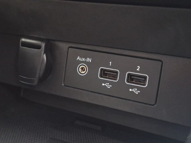 Used Renault Clio 2022 for sale - 78126057: Photo 18