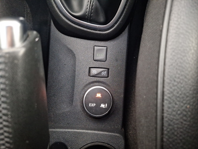 Used Renault Captur 2018 for sale - 76771425: Photo 13