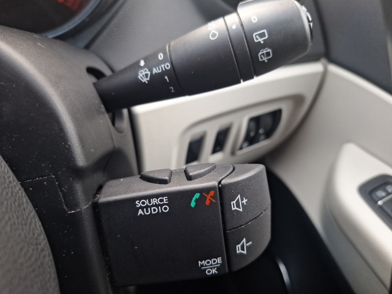 Used Renault Captur 2018 for sale - 76771425: Photo 18