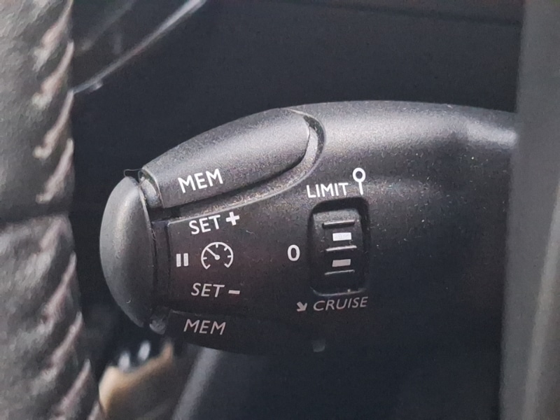 Used Peugeot 2008 2020 for sale - 76925258: Photo 16