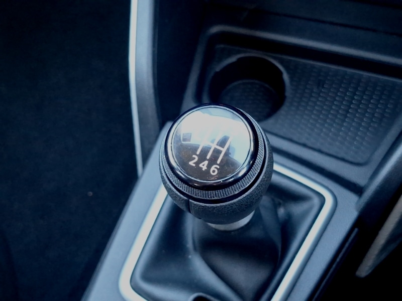 Used Dacia Duster 2023 for sale - 77790676: Photo 11