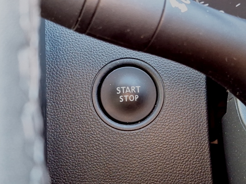 Used Dacia Duster 2023 for sale - 77790676: Photo 13