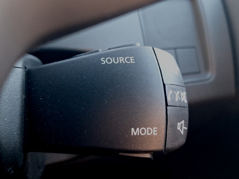 Used Dacia Duster 2023 for sale - 77790676: Photo 15