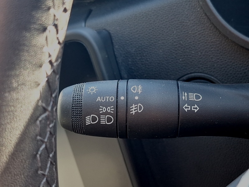 Used Dacia Duster 2023 for sale - 77790676: Photo 19