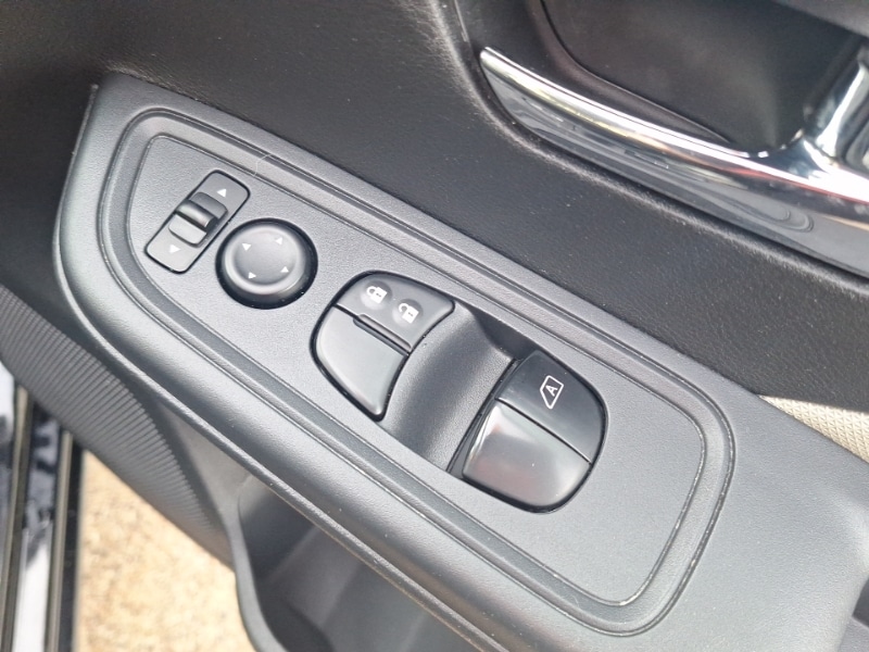 Used Nissan Micra 2019 for sale - 76978389: Photo 12