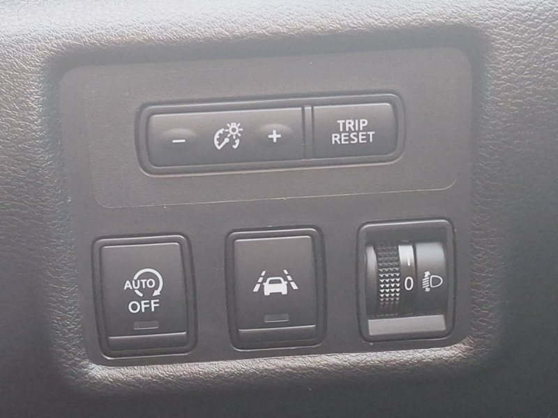 Used Nissan Micra 2019 for sale - 76978389: Photo 13