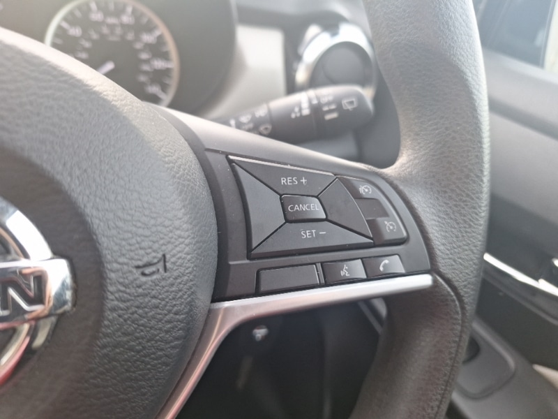 Used Nissan Micra 2019 for sale - 76978389: Photo 15