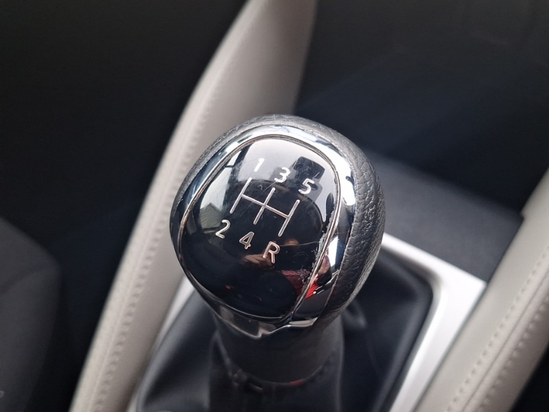 Used Nissan Micra 2019 for sale - 76978389: Photo 19