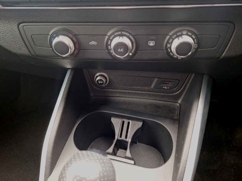 Used Audi Q2 2017 for sale - 77761408: Photo 17