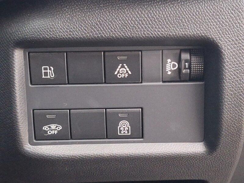 Used Citroen C5 Aircross 2024 for sale - 78054527: Photo 13