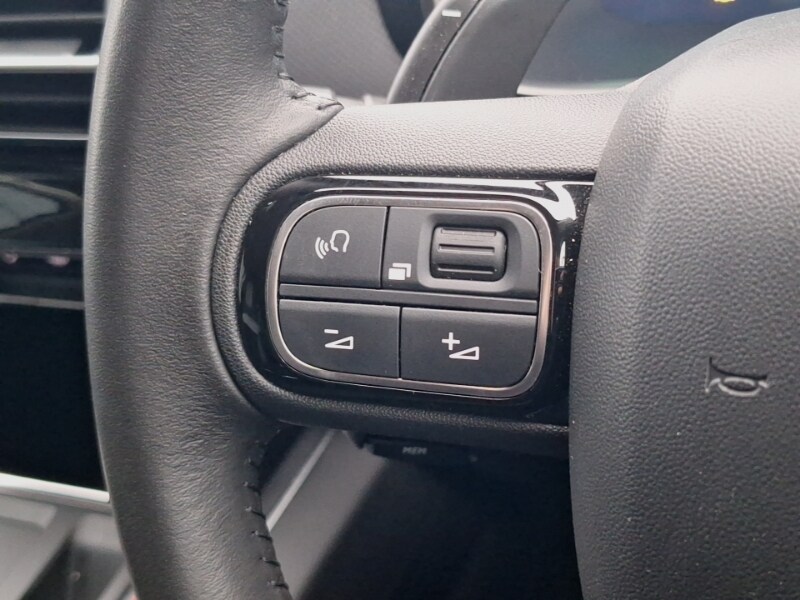 Used Citroen C5 Aircross 2024 for sale - 78054527: Photo 14