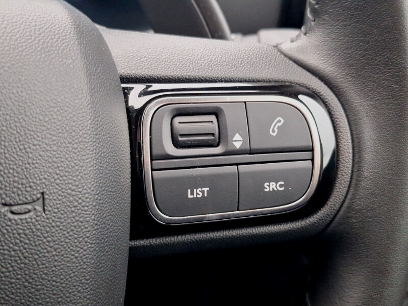 Used Citroen C5 Aircross 2024 for sale - 78054527: Photo 15