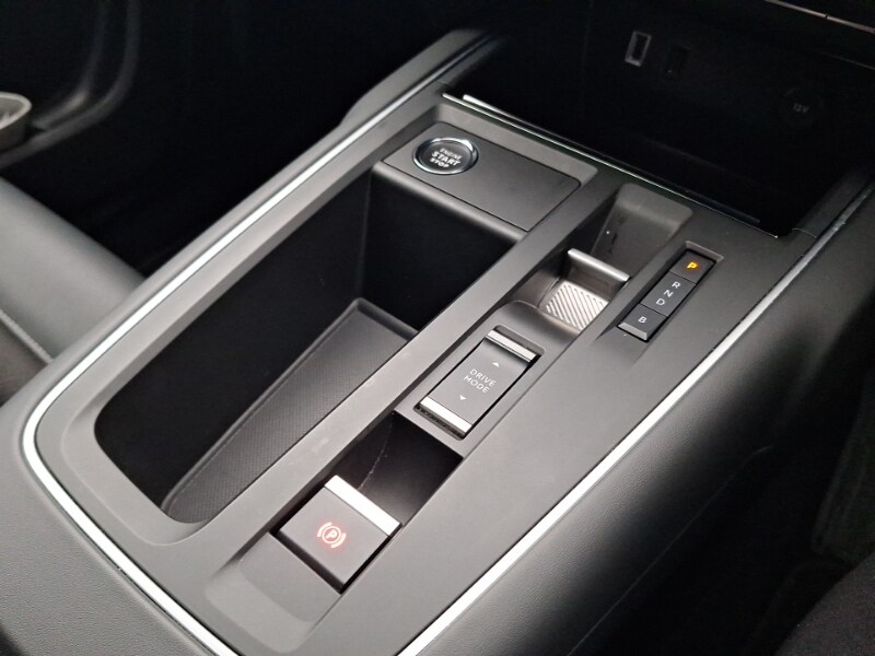 Used Citroen C5 Aircross 2024 for sale - 78054527: Photo 18