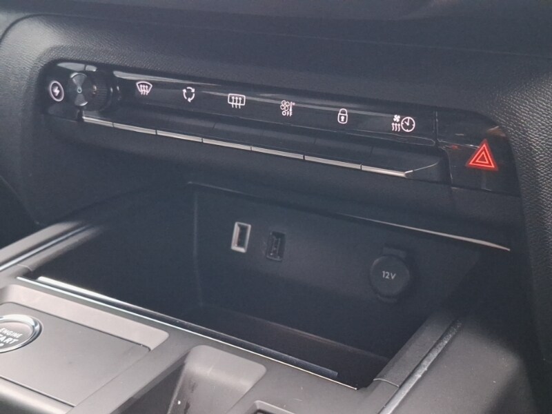 Used Citroen C5 Aircross 2024 for sale - 78054527: Photo 19