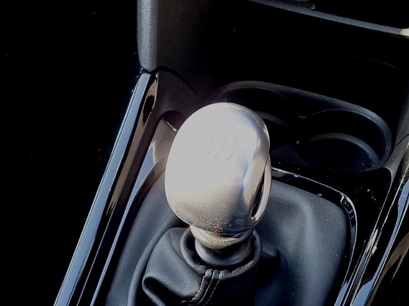 Used Peugeot 2008 2019 for sale - 77969339: Photo 10