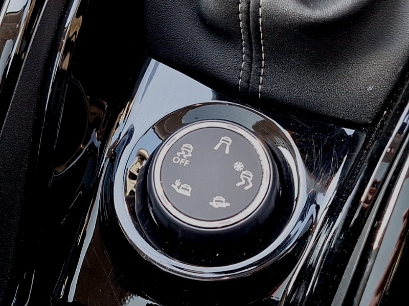 Used Peugeot 2008 2019 for sale - 77969339: Photo 11