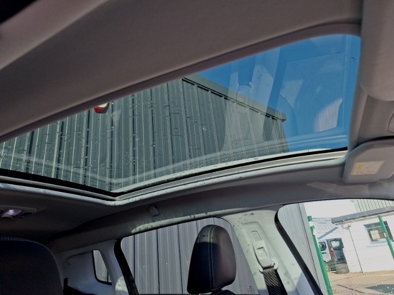 Used Peugeot 2008 2019 for sale - 77969339: Photo 12