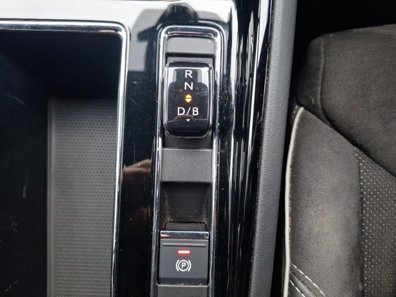 Used Skoda Enyaq 2021 for sale - 76959200: Photo 13