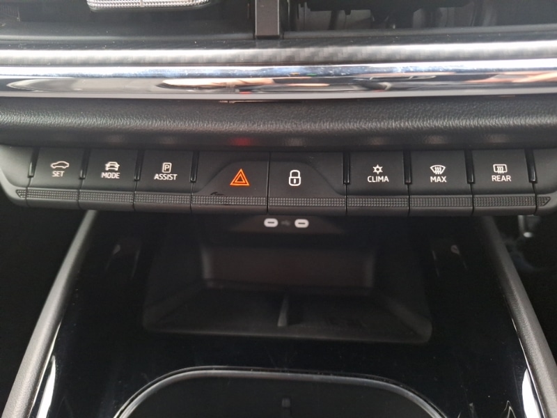 Used Skoda Enyaq 2021 for sale - 76959200: Photo 14